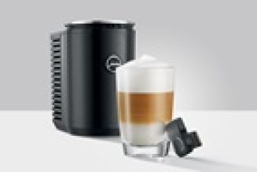 Preview: Jura Wireless Transmitter